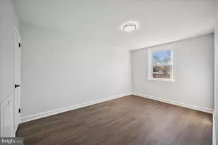 1010 Flanders Rd, Philadelphia, PA 19151 - Photo 16