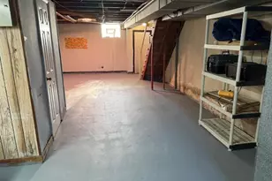 237 Lauriston St, Philadelphia, PA 19128 - Photo 18