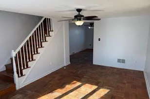 237 Lauriston St, Philadelphia, PA 19128 - Photo 2