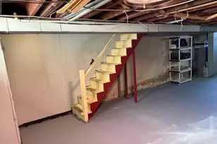 237 Lauriston St, Philadelphia, PA 19128 - Photo 16