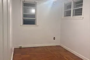 237 Lauriston St, Philadelphia, PA 19128 - Photo 8