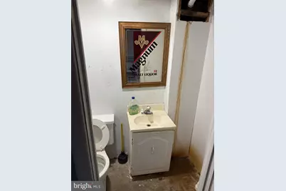 237 Lauriston Street, Philadelphia, PA 19128 - Photo 12