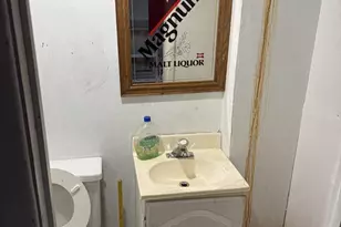 237 Lauriston St, Philadelphia, PA 19128 - Photo 12