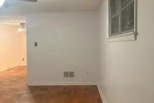 237 Lauriston St, Philadelphia, PA 19128 - Photo 4