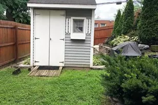 237 Lauriston St, Philadelphia, PA 19128 - Photo 22