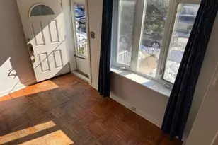 237 Lauriston St, Philadelphia, PA 19128 - Photo 4