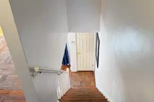 237 Lauriston St, Philadelphia, PA 19128 - Photo 10