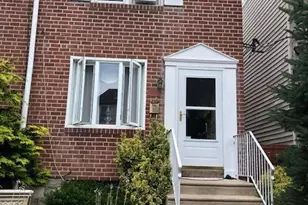 237 Lauriston St, Philadelphia, PA 19128 - Photo 1