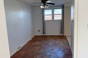 237 Lauriston St, Philadelphia, PA 19128 - Photo 6