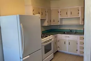 237 Lauriston St, Philadelphia, PA 19128 - Photo 8