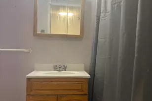 237 Lauriston St, Philadelphia, PA 19128 - Photo 10