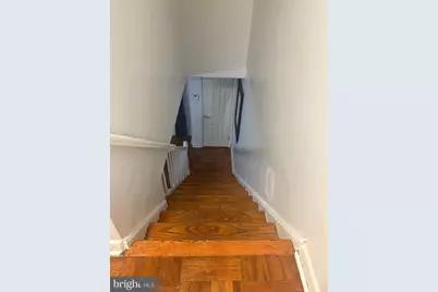 237 Lauriston Street, Philadelphia, PA 19128 - Photo 6