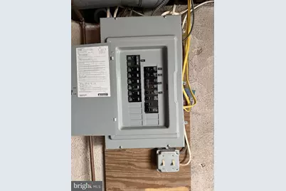 237 Lauriston Street, Philadelphia, PA 19128 - Photo 14