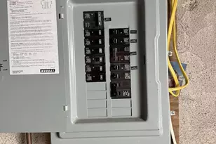 237 Lauriston St, Philadelphia, PA 19128 - Photo 14