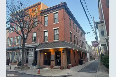 [Address not provided], Philadelphia, PA 19147 - Photo 1