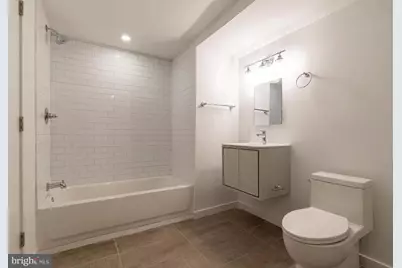 2062 N 2nd Street, Philadelphia, PA 19122 - Photo 12