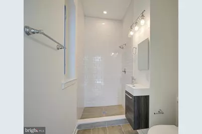 2062 N 2nd Street, Philadelphia, PA 19122 - Photo 26