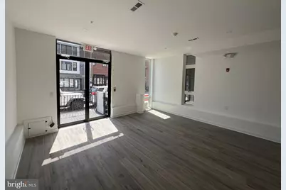 2062 N 2nd Street, Philadelphia, PA 19122 - Photo 4