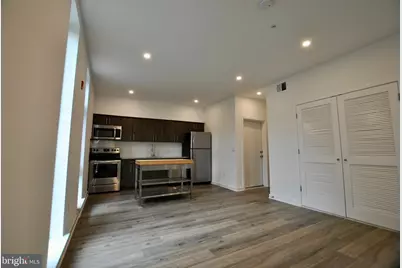 2062 N 2nd Street, Philadelphia, PA 19122 - Photo 8