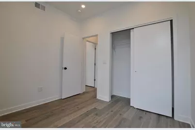 2062 N 2nd Street, Philadelphia, PA 19122 - Photo 16