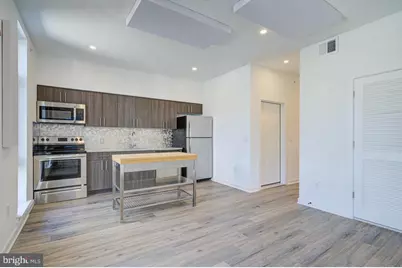 2062 N 2nd Street, Philadelphia, PA 19122 - Photo 6