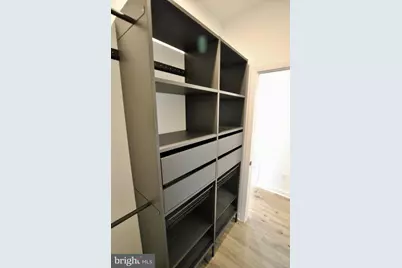 2062 N 2nd Street, Philadelphia, PA 19122 - Photo 24