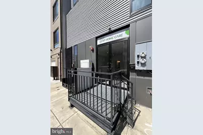 2062 N 2nd Street, Philadelphia, PA 19122 - Photo 2