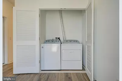 2062 N 2nd Street, Philadelphia, PA 19122 - Photo 14