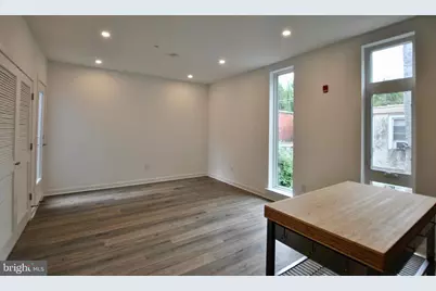 2062 N 2nd Street, Philadelphia, PA 19122 - Photo 22