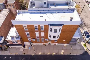 2914 W Oxford St, Philadelphia, PA 19121 - Photo 10