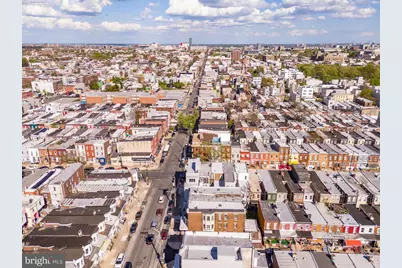 2914 W Oxford Street, Philadelphia, PA 19121 - Photo 58