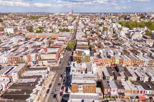 2914 W Oxford St, Philadelphia, PA 19121 - Photo 58