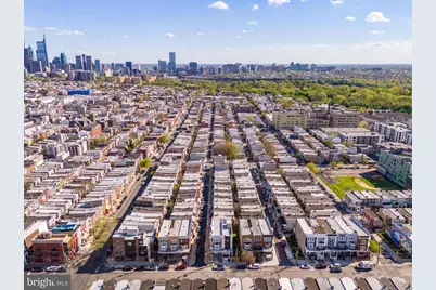 2914 W Oxford Street, Philadelphia, PA 19121 - Photo 54