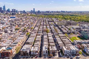 2914 W Oxford St, Philadelphia, PA 19121 - Photo 54