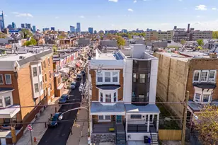 2914 W Oxford St, Philadelphia, PA 19121 - Photo 8