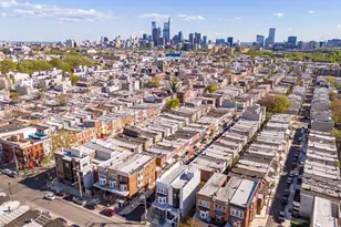 2914 W Oxford St, Philadelphia, PA 19121 - Photo 52