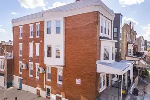 2914 W Oxford St, Philadelphia, PA 19121 - Photo 2