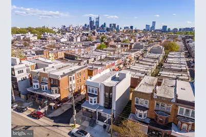 2914 W Oxford Street, Philadelphia, PA 19121 - Photo 6