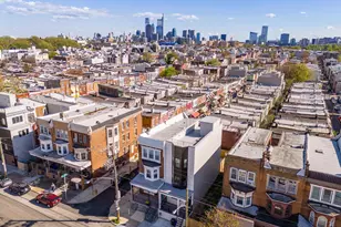 2914 W Oxford St, Philadelphia, PA 19121 - Photo 6