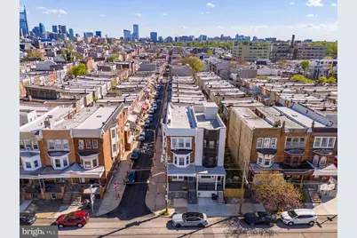 2914 W Oxford Street, Philadelphia, PA 19121 - Photo 8