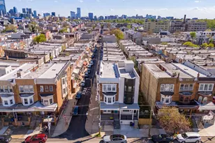 2914 W Oxford St, Philadelphia, PA 19121 - Photo 8