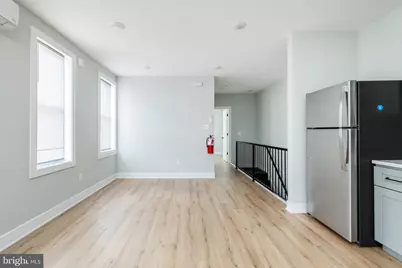 2914 W Oxford Street, Philadelphia, PA 19121 - Photo 28