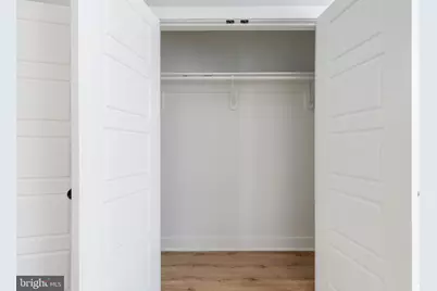 2914 W Oxford Street, Philadelphia, PA 19121 - Photo 38