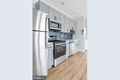 2914 W Oxford Street, Philadelphia, PA 19121 - Photo 20