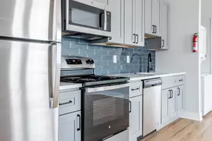 2914 W Oxford St, Philadelphia, PA 19121 - Photo 20