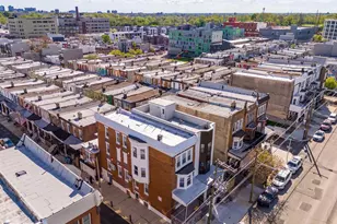 2914 W Oxford St, Philadelphia, PA 19121 - Photo 2