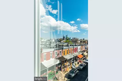 2914 W Oxford Street, Philadelphia, PA 19121 - Photo 42