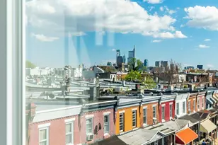 2914 W Oxford St, Philadelphia, PA 19121 - Photo 42