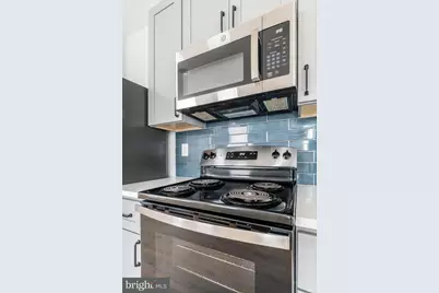 2914 W Oxford Street, Philadelphia, PA 19121 - Photo 14