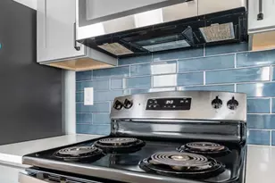 2914 W Oxford St, Philadelphia, PA 19121 - Photo 14